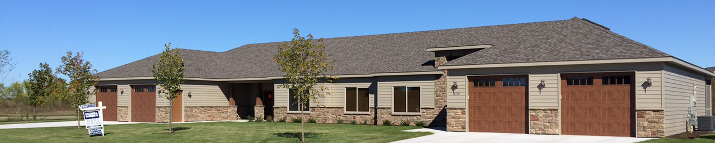 Villas of Pine Lakes