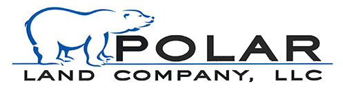 Polar Land Company - logo